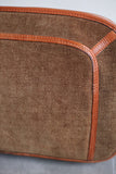 Vintage Lanvin Bag