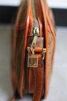 Vintage Lanvin Bag