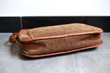 Vintage Lanvin Bag