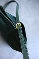 Vintage Coach Bag