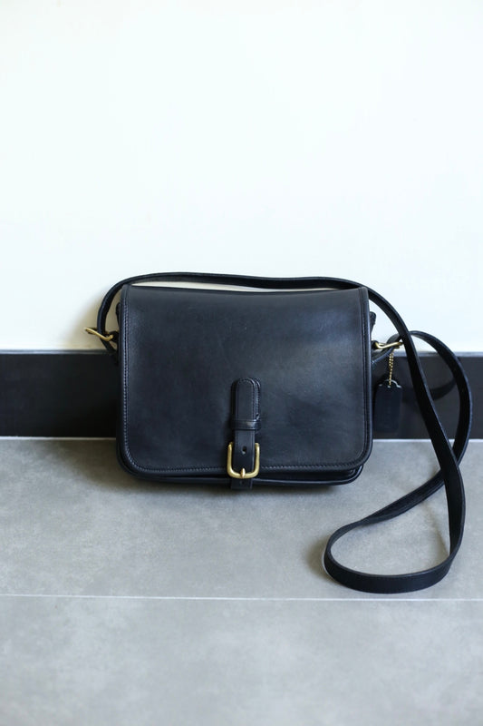Vintage Coach Bag