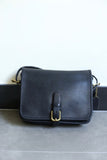 Vintage Coach Bag