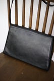 Vintage Lanvin Bag