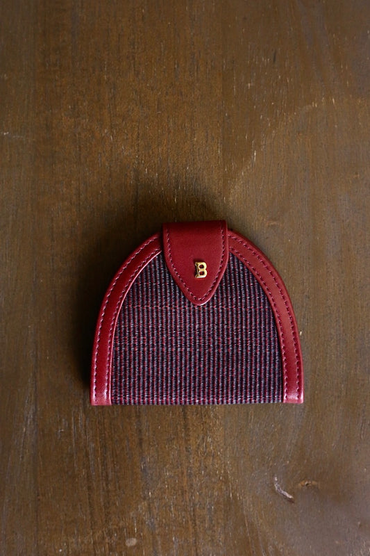 Bally Wallet