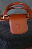 Bally Bag