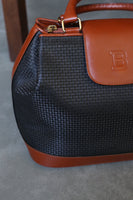 Bally Bag