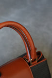 Bally Bag
