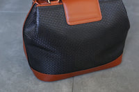 Bally Bag