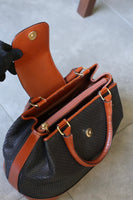 Bally Bag