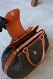 Bally Bag