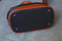 Bally Bag
