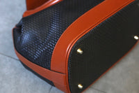 Bally Bag