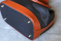 Bally Bag
