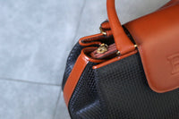 Bally Bag